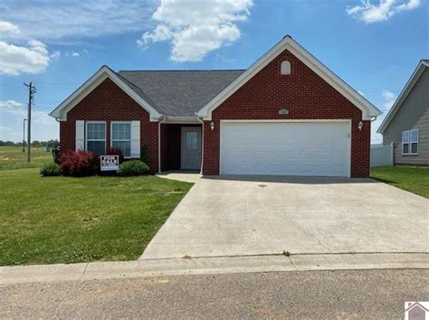 It contains 5 bedrooms and 4 bathrooms. . Zillow cadiz ky
